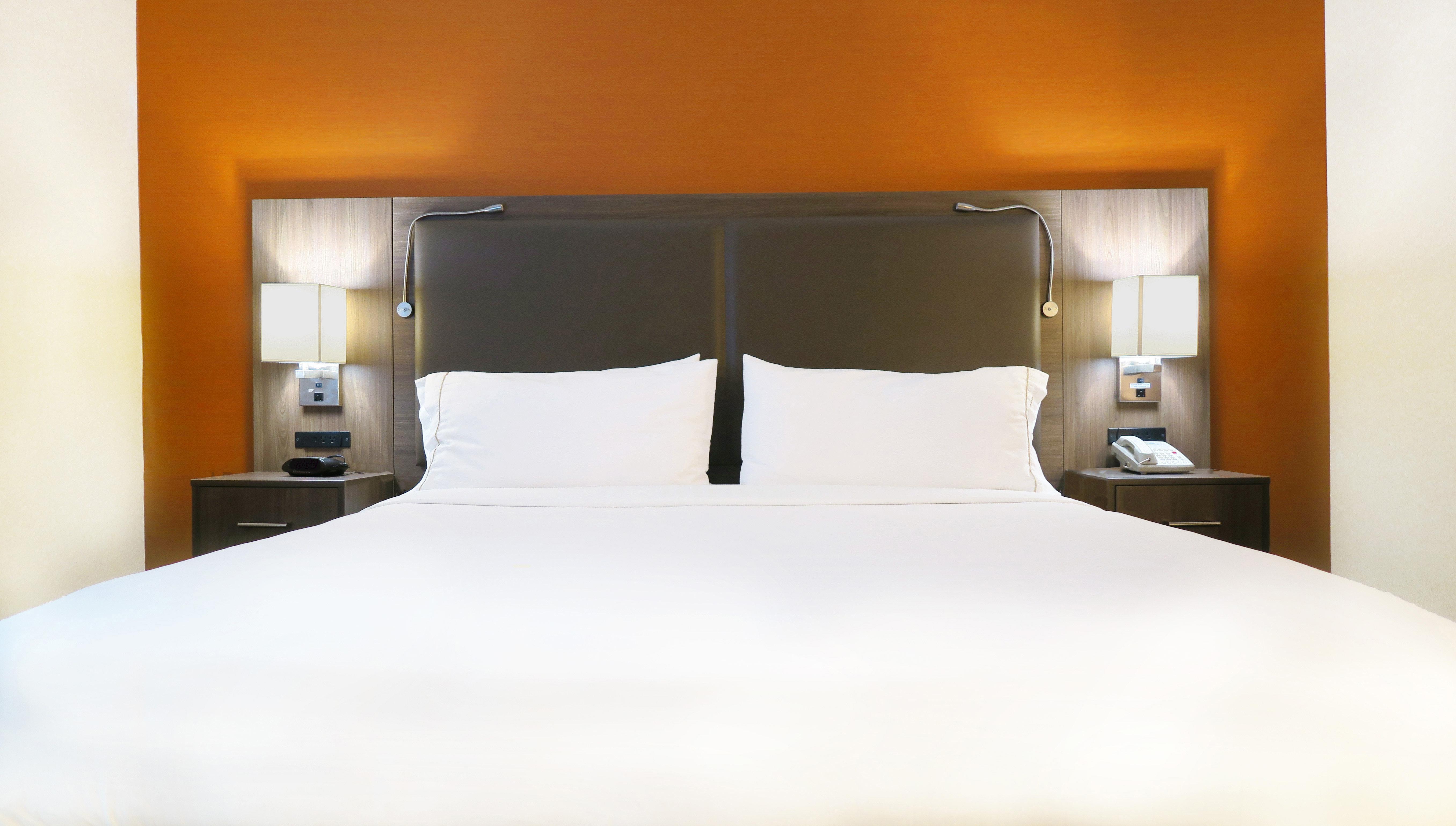 Holiday Inn Express & Suites Elk Grove Central - Hwy 99 By Ihg Eksteriør bilde