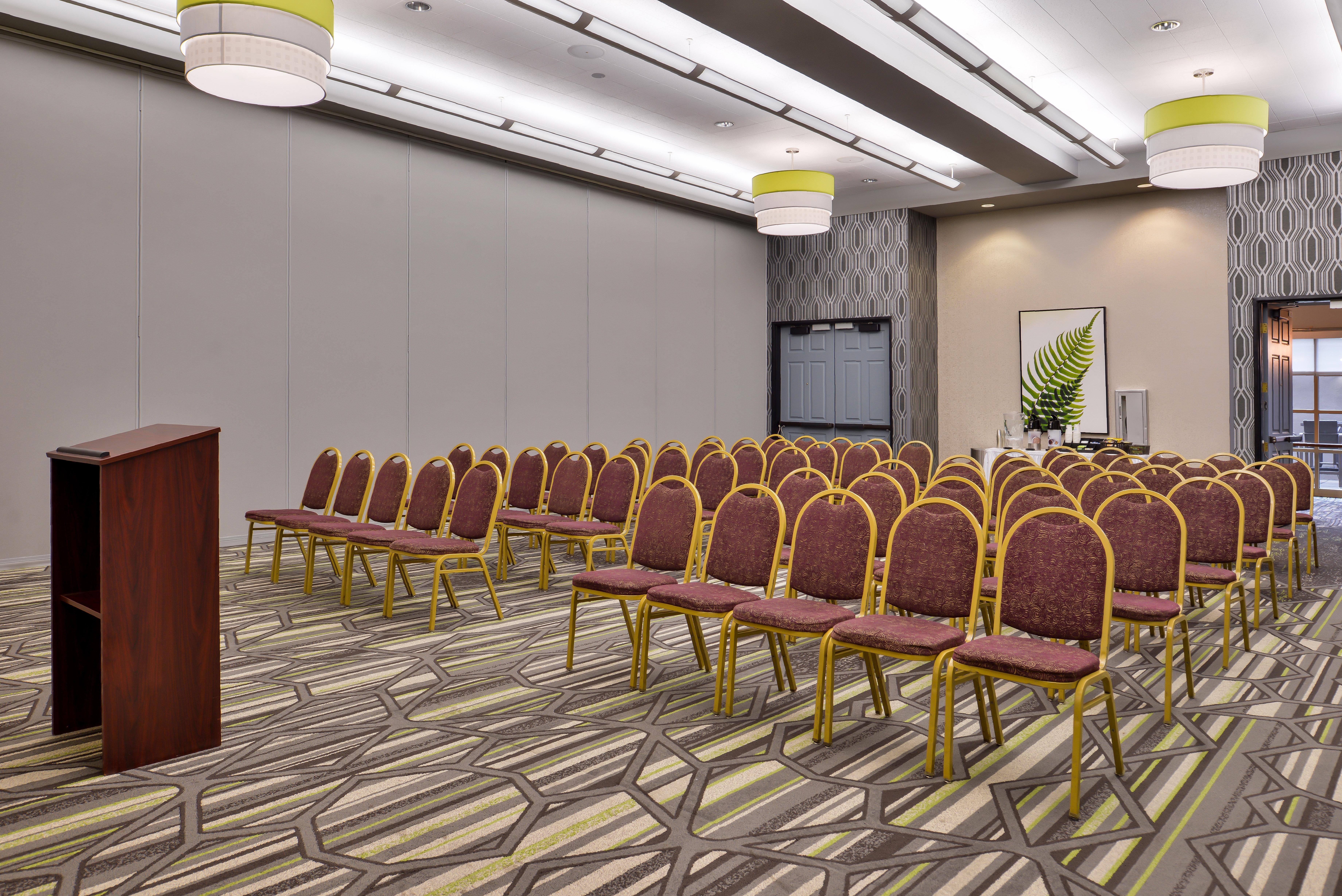 Holiday Inn Express & Suites Elk Grove Central - Hwy 99 By Ihg Eksteriør bilde